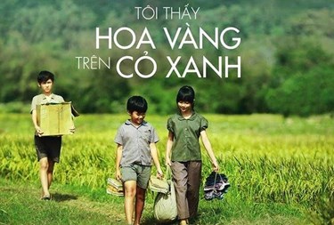 “Xã hội hóa” điện ảnh: Được hay mất?