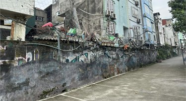 Không gian nghệ thuật công cộng: Làm sao để giữ gìn, khai thác bền vững?