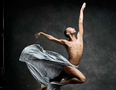 Kịch ngắn Ước mơ: Cho con một hoài bão