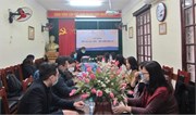 Văn học Việt-Một năm nhìn lại