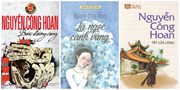 Tiểu thuyết hiện thực phê phán của nhà văn Nguyễn Công Hoan