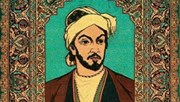 Imadaddin Nasimi  - Người nổi loạn vĩ đại của dân tộc Azerbaijan 