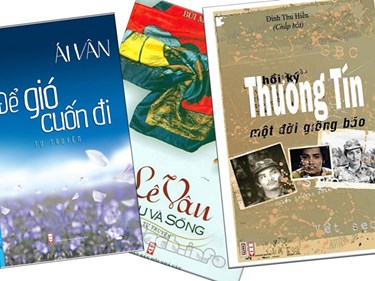 Hồi ký có phải là sự thật?