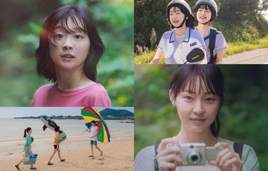 Phim “Tri kỷ”: Một nét chạm của tuổi trẻ

