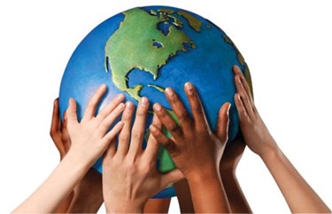 Thông điệp qua ca khúc 