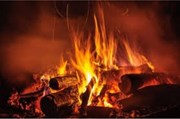 “Bếp lửa còn nồng”: Mãi mãi một tình yêu