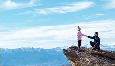 “Có hẹn với mùa xuân”: Ước hẹn đoàn viên