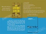 Mùa chinh chiến ấy (buổi 31): Nghỉ phép