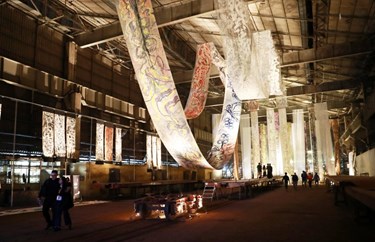 KTS Phạm Hoàng Phương: 