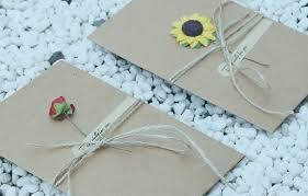 “Lá thư nhầm địa chỉ”: Tình yêu còn mãi