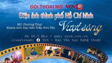 Ngày hội của những thanh âm

