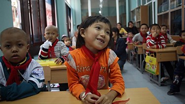 Đỗ Thị Huyền Trang: Người “làm mới” những thước phim tài liệu 