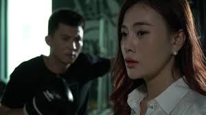 Phim truyền hình “Lựa chọn số phận” lên sóng VTV1 

