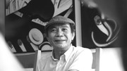 Nguyễn Trọng Tạo: Nhà thơ, nhạc sĩ tài hoa