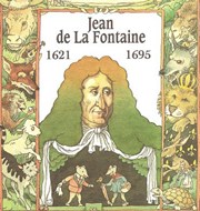 Ảnh hưởng của văn học Pháp đối với văn học nước ta 