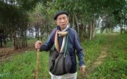 Nguyễn Bắc Sơn – Một thuở trái ngang, một đời lãng tử