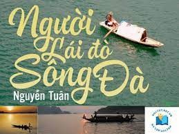 Sáng tác của Nguyễn Tuân thời kỳ sau Cách mạng tháng 8 – 1945 