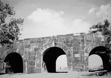  “Vì sao lạc xứ”: Vở cải lương về nhân vật lịch sử Hồ Nguyên Trừng