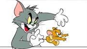 “Tom và Jerry” tái xuất màn ảnh rộng sau 30 năm

