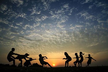 “Tuổi thơ”: Duyên thơ - nhạc giữa hai nghệ sĩ đồng hương

