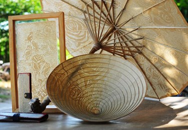 Mỹ thuật ứng dụng: Cần có sự đột phá trong sáng tạo 