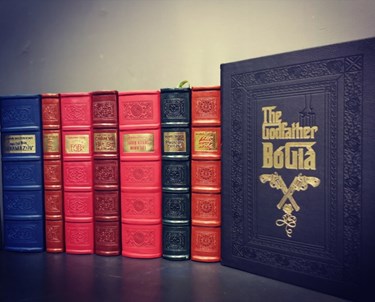 Sách văn học bản đặc biệt - Người trong cuộc nói gì? 