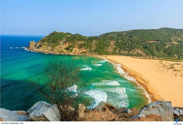 Ca dao trào phúng đất Phú Yên