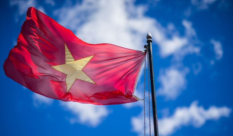 “Hợp lực và liên kết quốc gia dựng nên những tầm vóc mới”