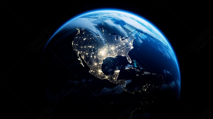 Số phận lưu vong của 