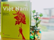 Khi thi ca Tây Ban Nha lên tiếng vì hòa bình cho Việt Nam