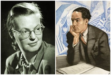 Hai truyện ngắn được đưa vào chương trình giảng dạy ở nước Mỹ