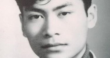 Lê Anh Xuân – Dáng đứng Việt Nam tạc vào thế kỷ