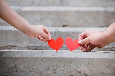 “Anh Kha”: Câu chuyện về tình yêu đôi lứa