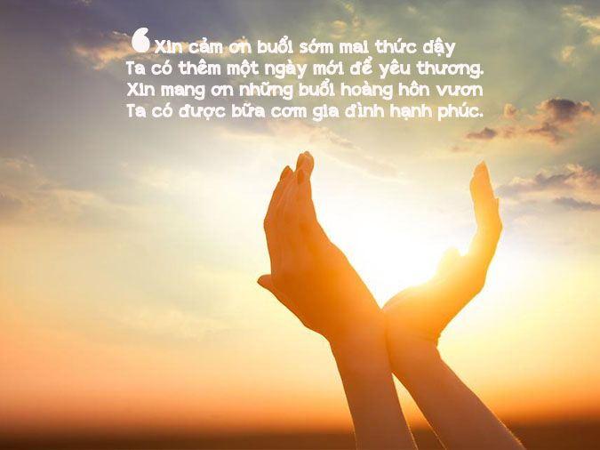 Văn nghị luận xã hội: Lòng biết ơn