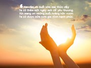 Văn nghị luận xã hội: Lòng biết ơn