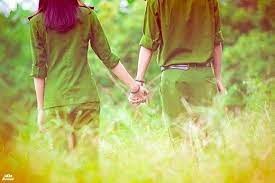 “Tiếng đàn thương nhớ