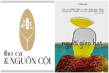 “Thơ ca & Nguồn cội”  - Sân thơ cổ tích làng Chùa