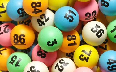 Kịch tình huống 