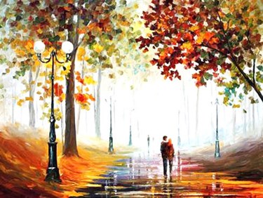 Truyện ngắn “Giấc mơ đến từ quá khứ”: Hạnh phúc là được sống đúng với mình