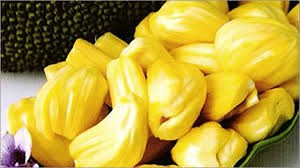 Hương mít tuổi thơ