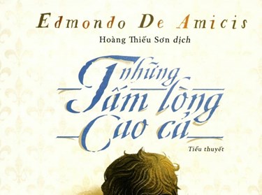 Đọc truyện thiếu nhi 