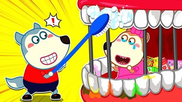 Kì vọng hệ sinh thái hoạt hình Việt